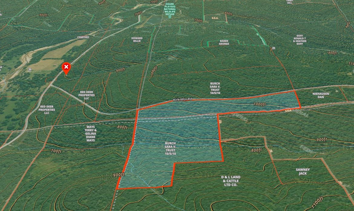 93803 S 4729 Road Property Photo 44