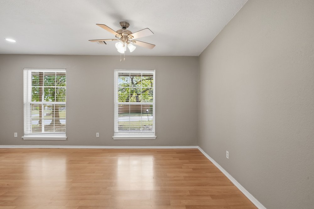 607 W 150th Street S Property Photo 15