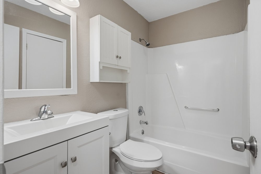 607 W 150th Street S Property Photo 16
