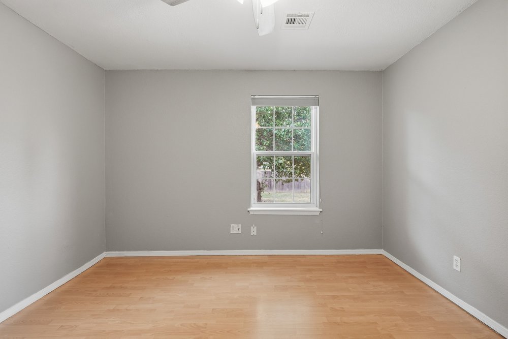 607 W 150th Street S Property Photo 25