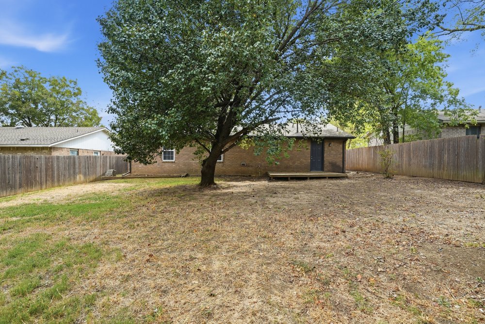 607 W 150th Street S Property Photo 30