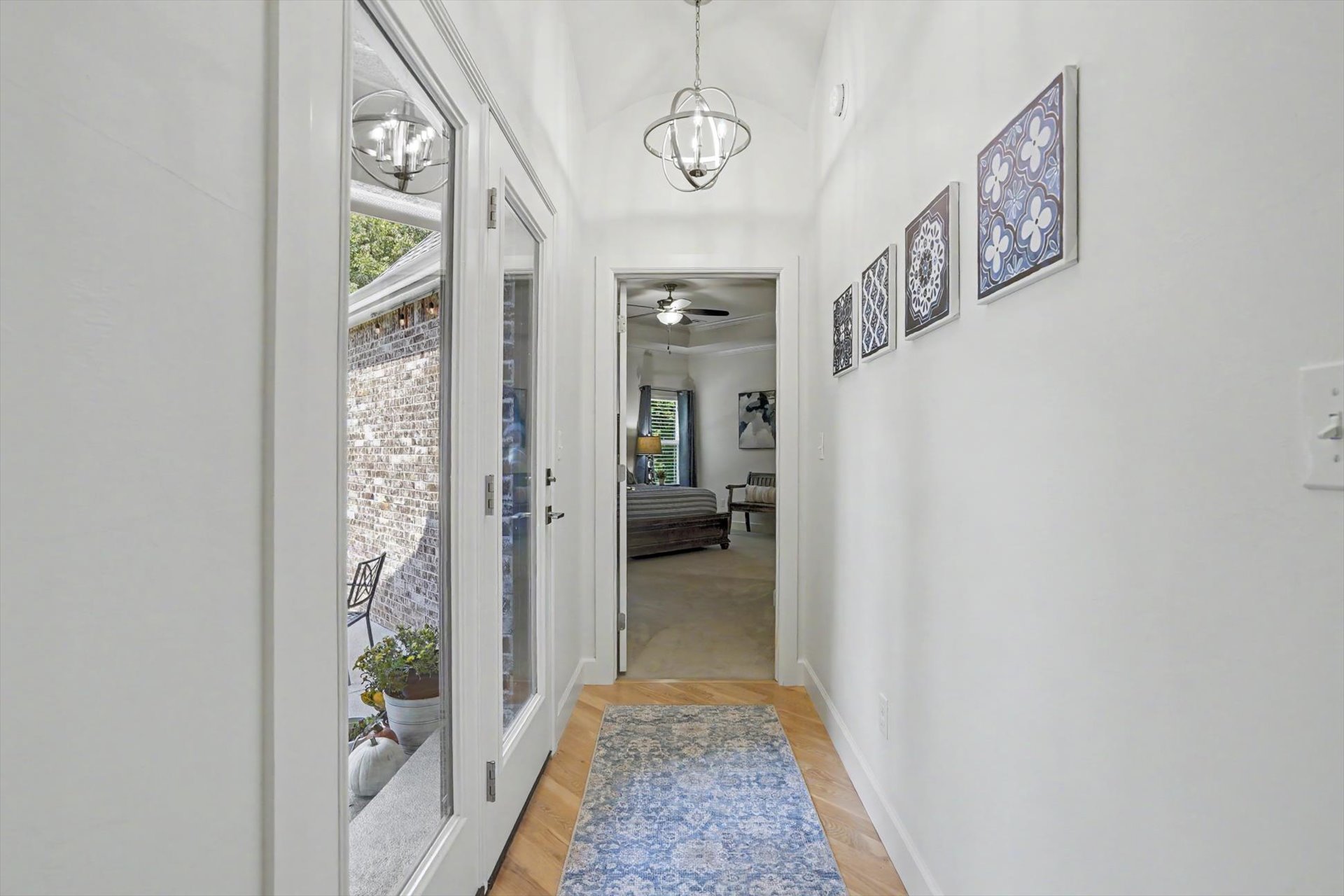 7112 S Chestnut Avenue Property Photo 33