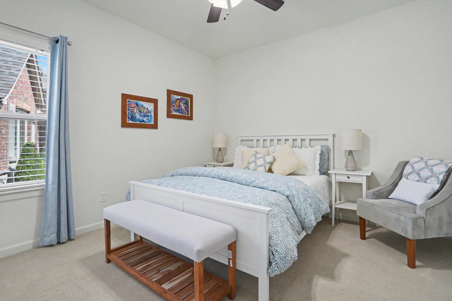 7112 S Chestnut Avenue Property Photo 46
