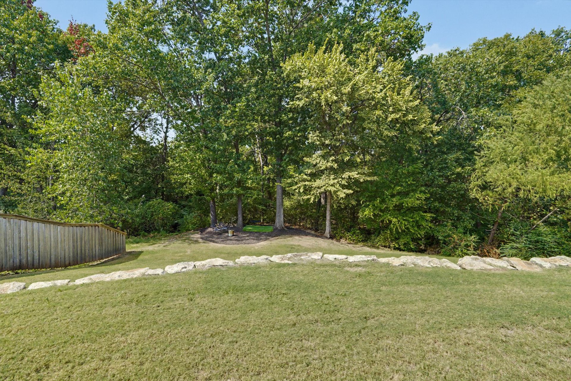 7112 S Chestnut Avenue Property Photo 67