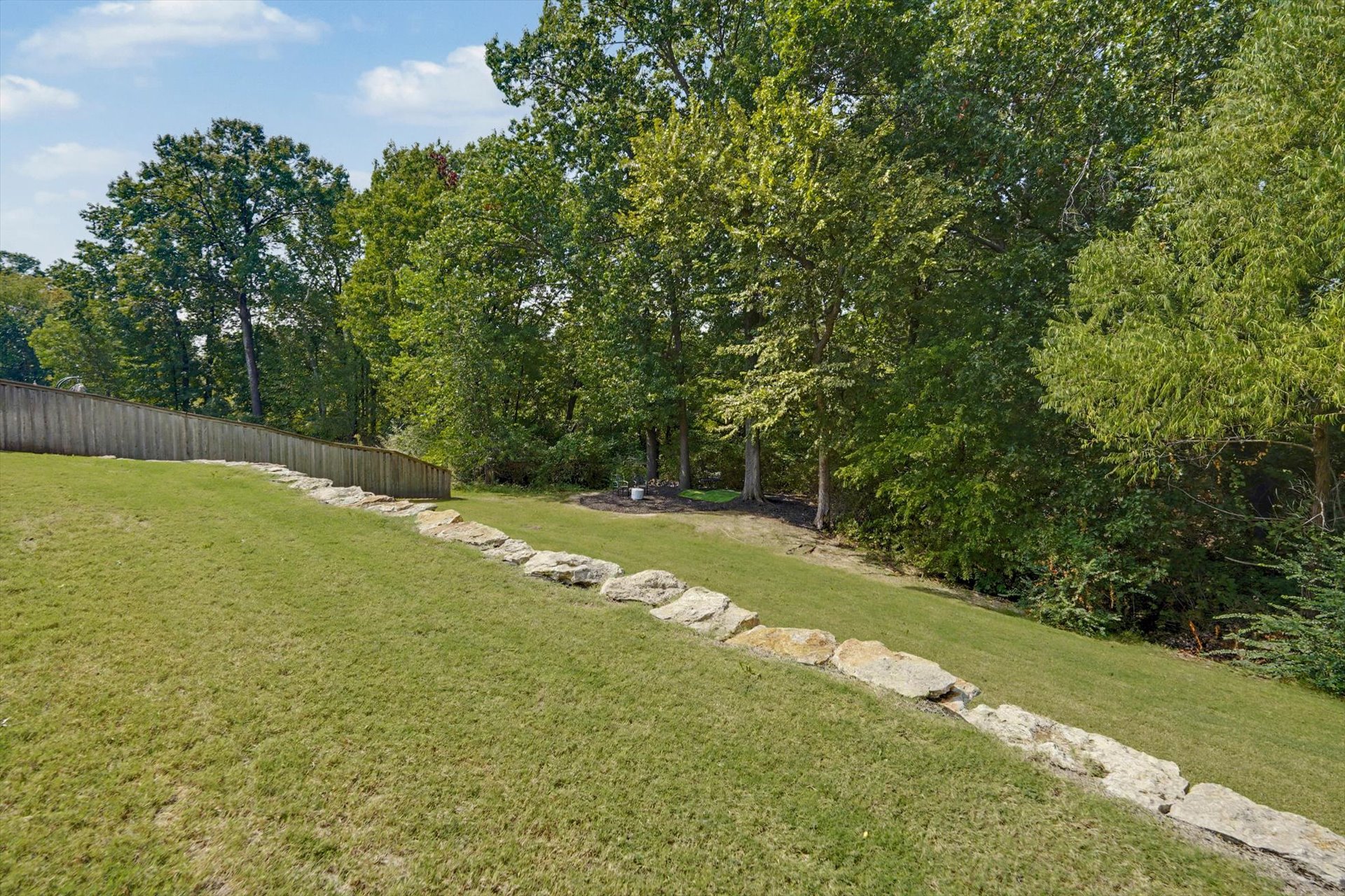 7112 S Chestnut Avenue Property Photo 70