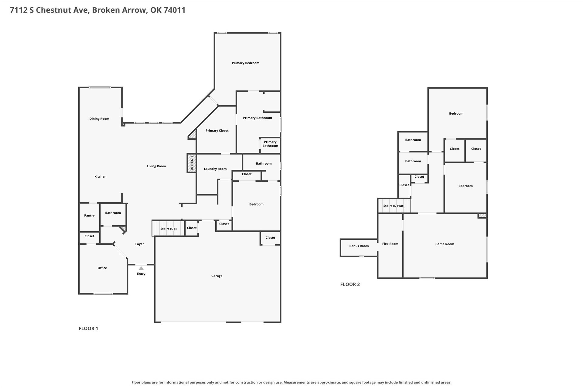 7112 S Chestnut Avenue Property Photo 85