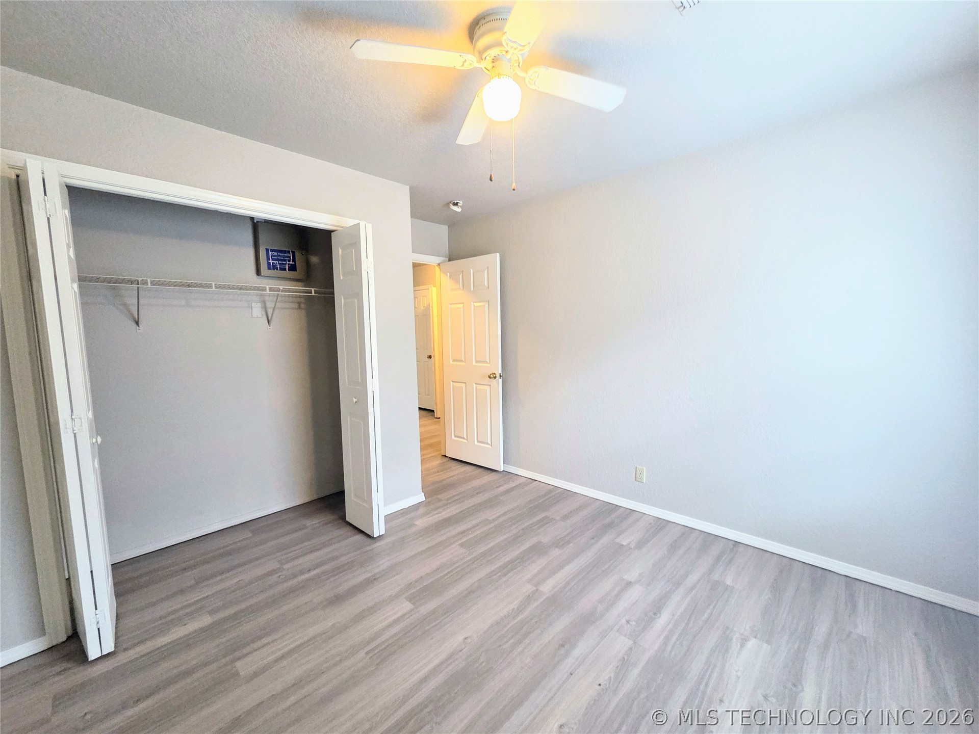 5216 E 90th Street Property Photo 9
