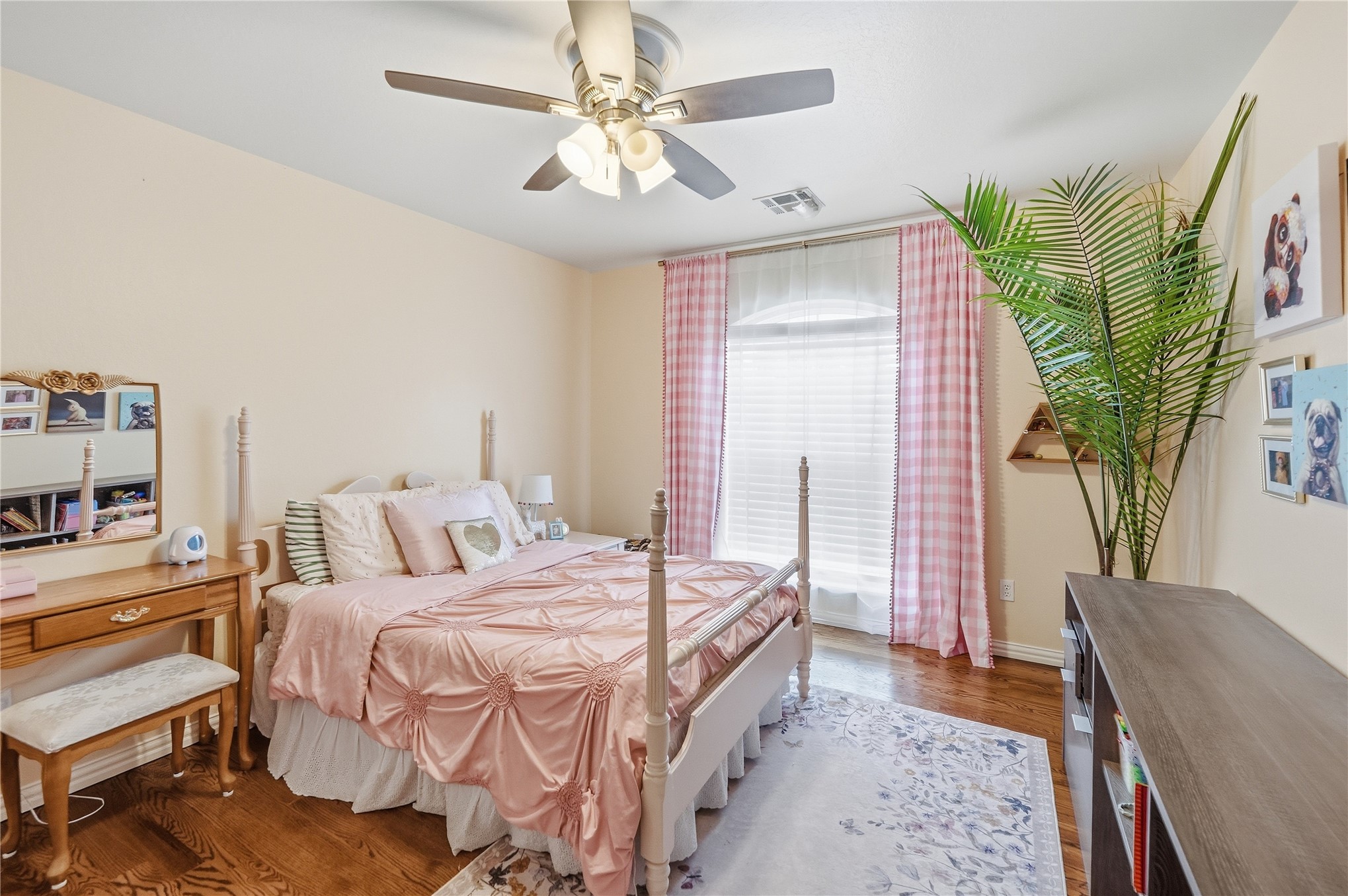 4108 S Redwood Avenue Property Photo 17