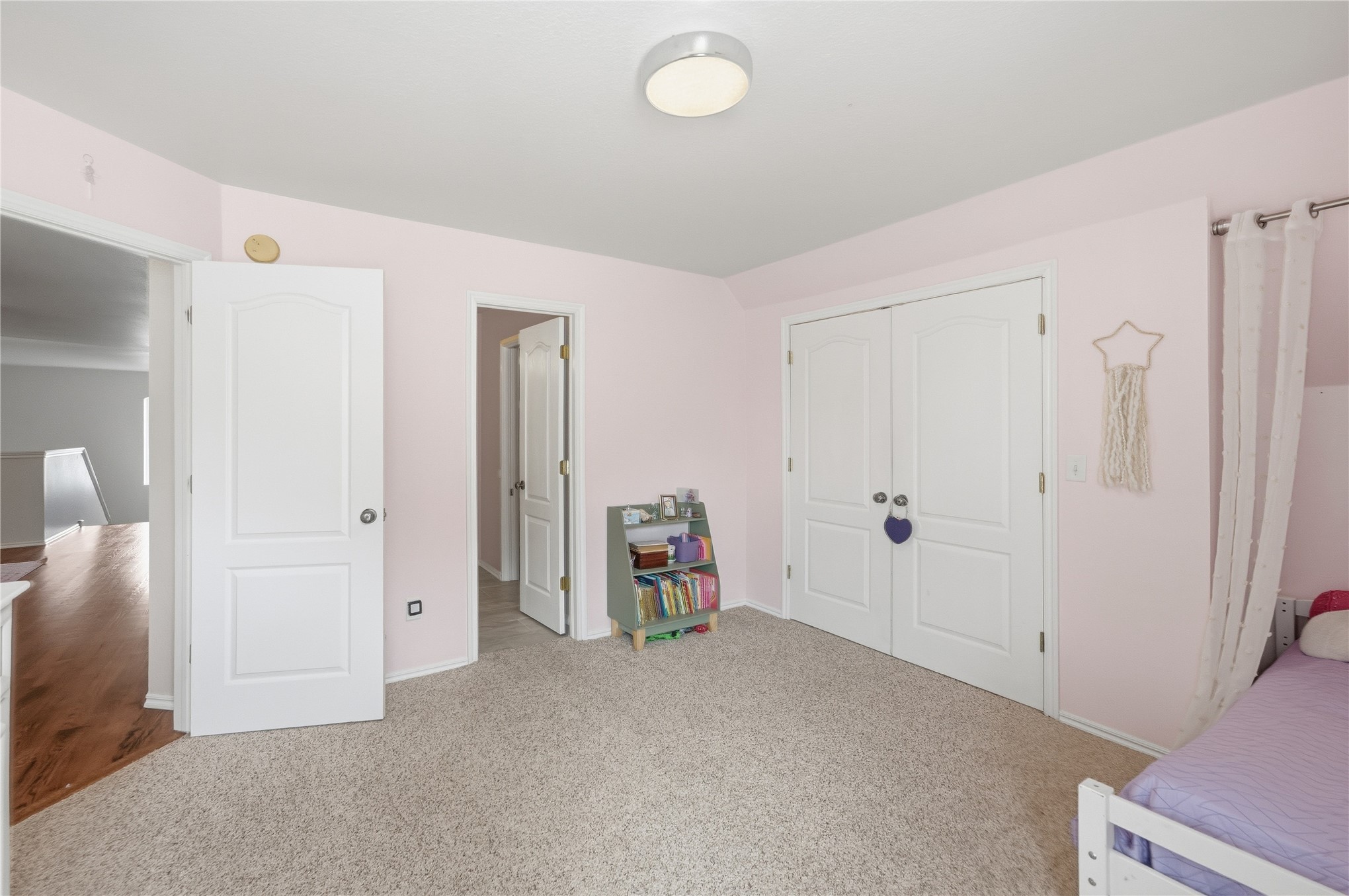 4108 S Redwood Avenue Property Photo 22