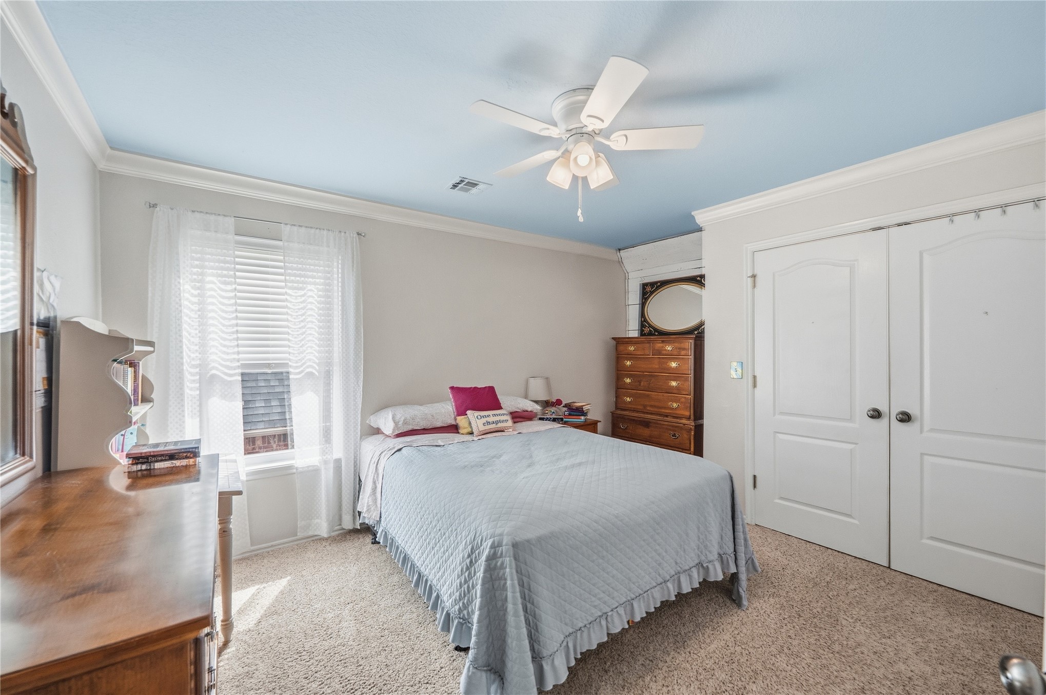 4108 S Redwood Avenue Property Photo 24
