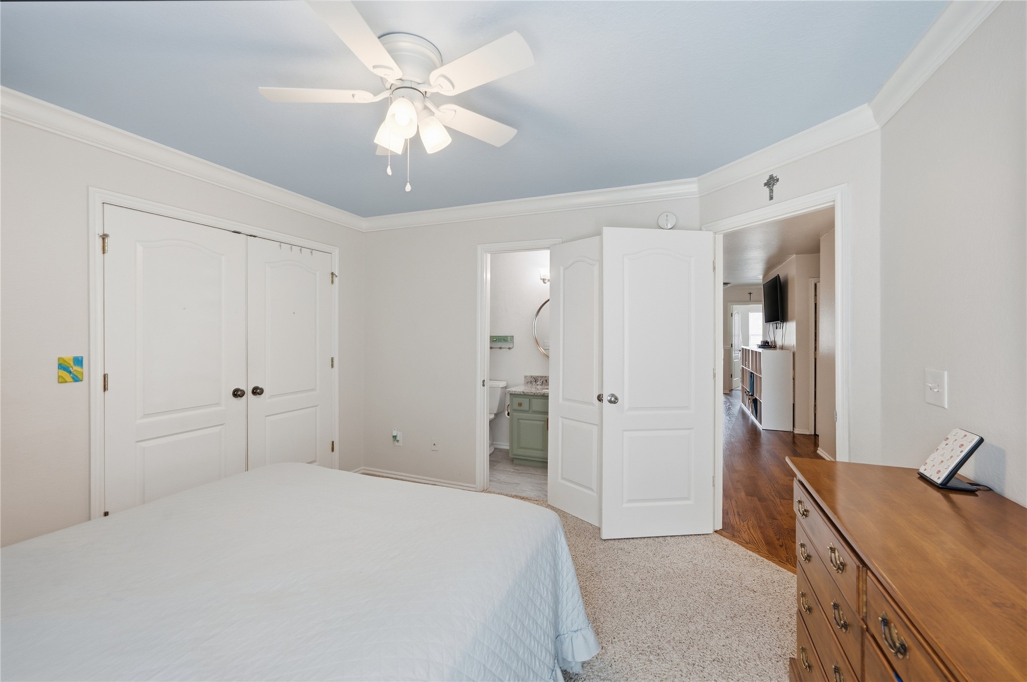 4108 S Redwood Avenue Property Photo 25