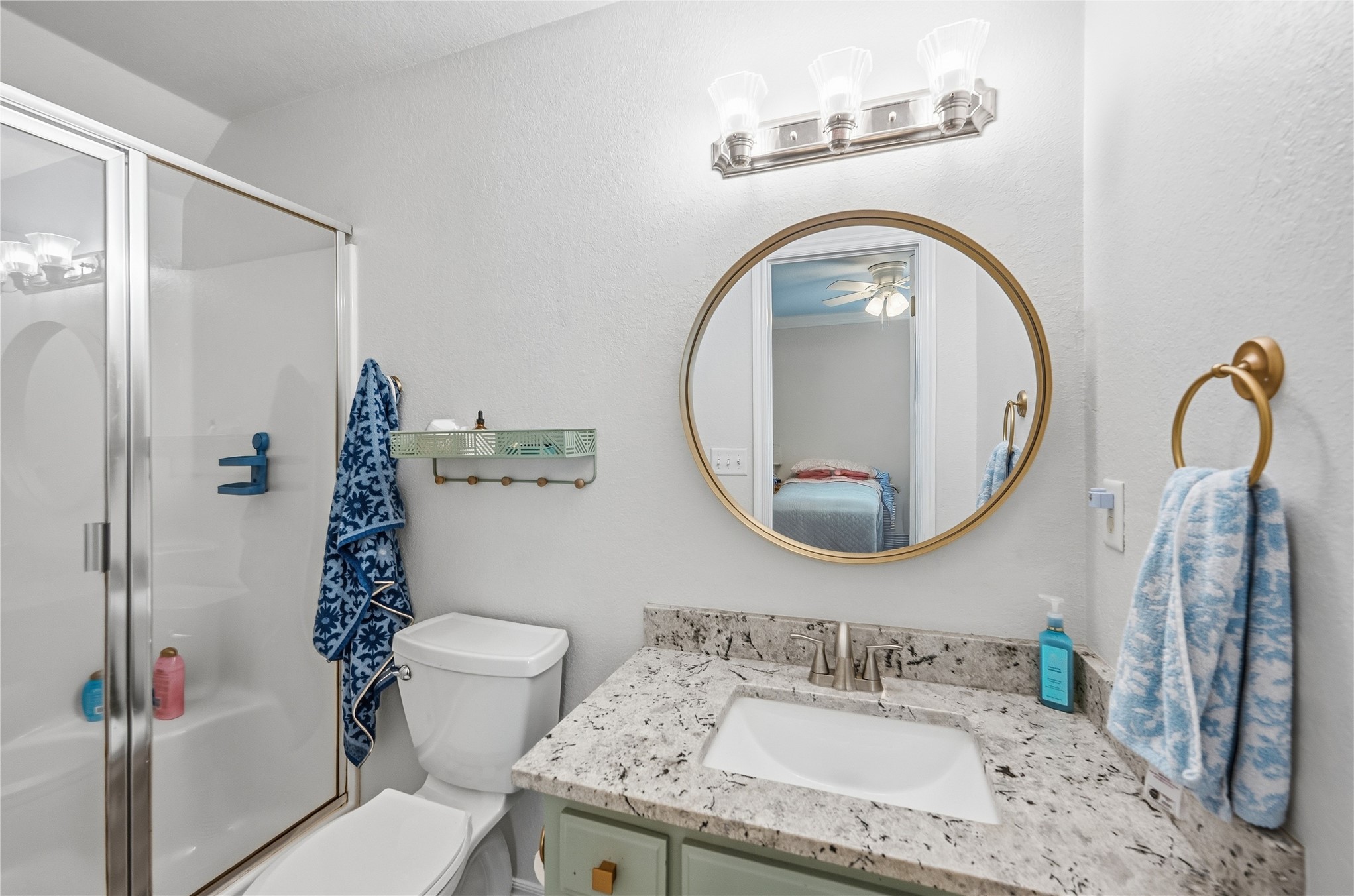 4108 S Redwood Avenue Property Photo 26