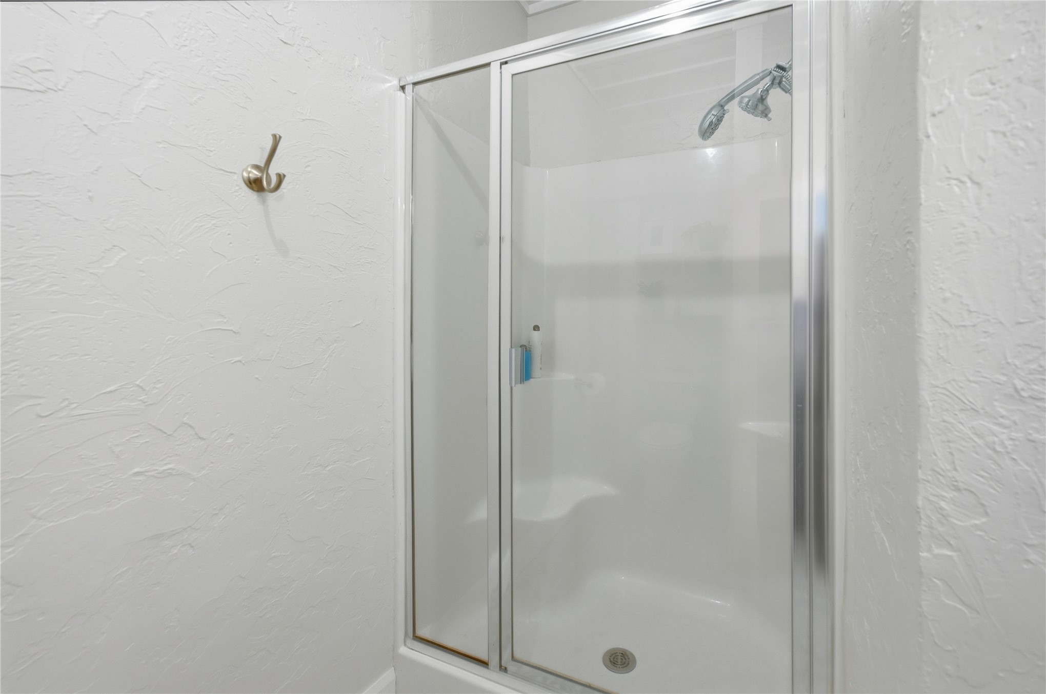 4108 S Redwood Avenue Property Photo 28