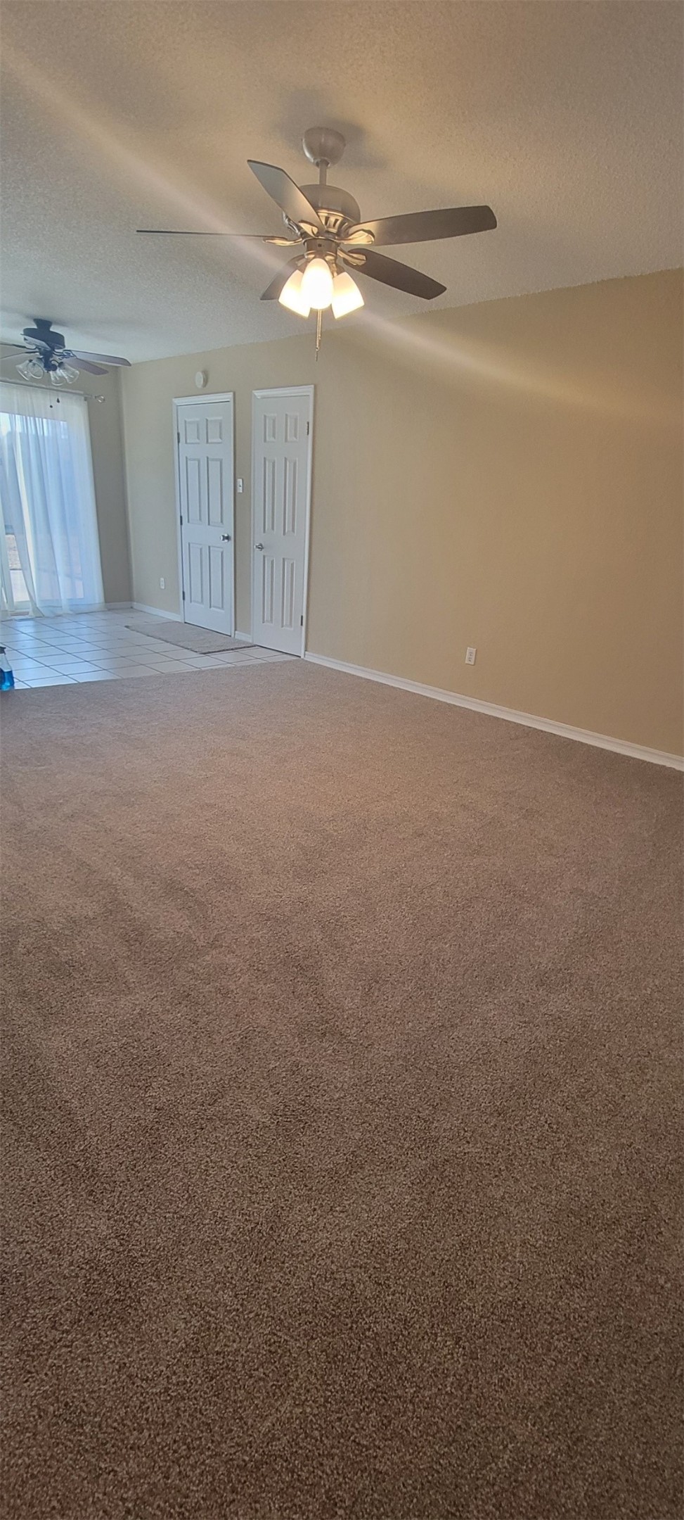 404 Antigua Court Property Photo 5