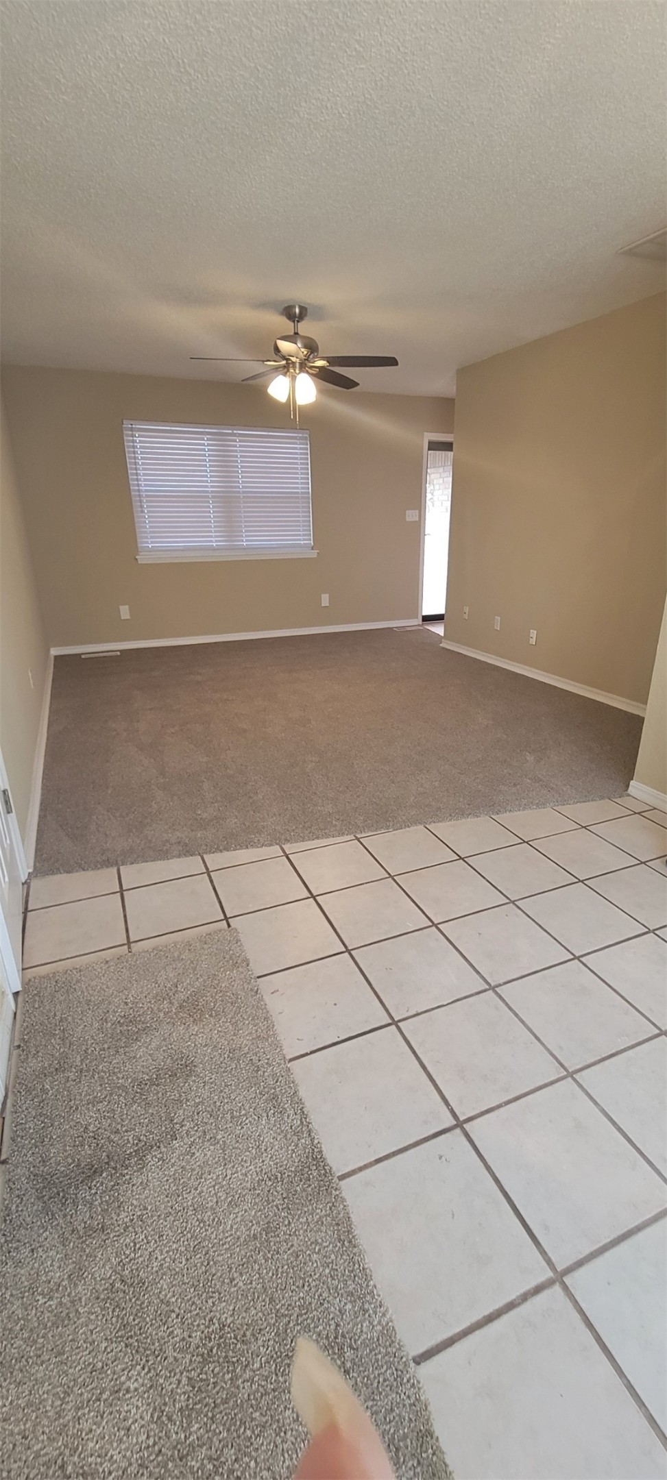 404 Antigua Court Property Photo 7