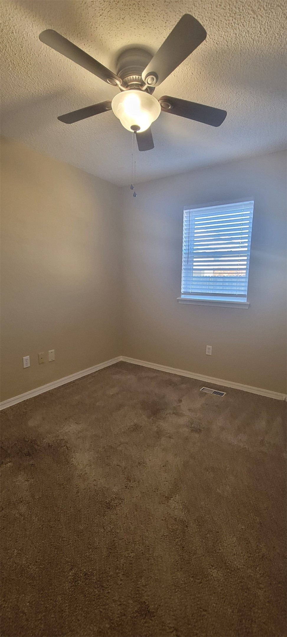 404 Antigua Court Property Photo 15