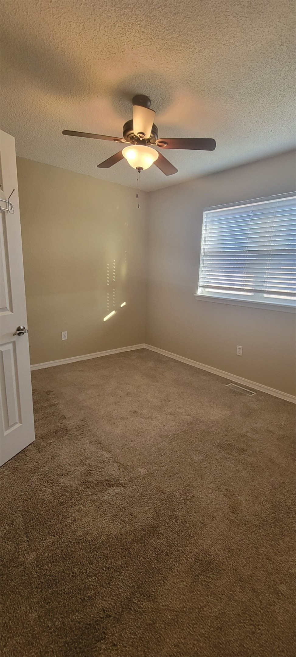404 Antigua Court Property Photo 17