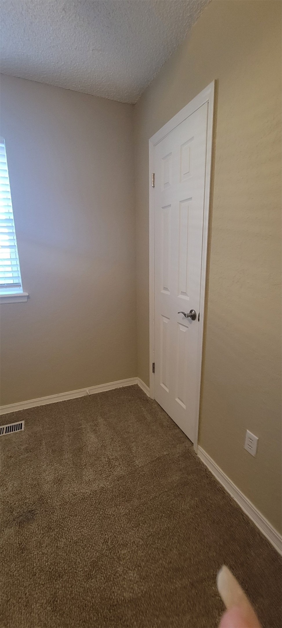 404 Antigua Court Property Photo 20