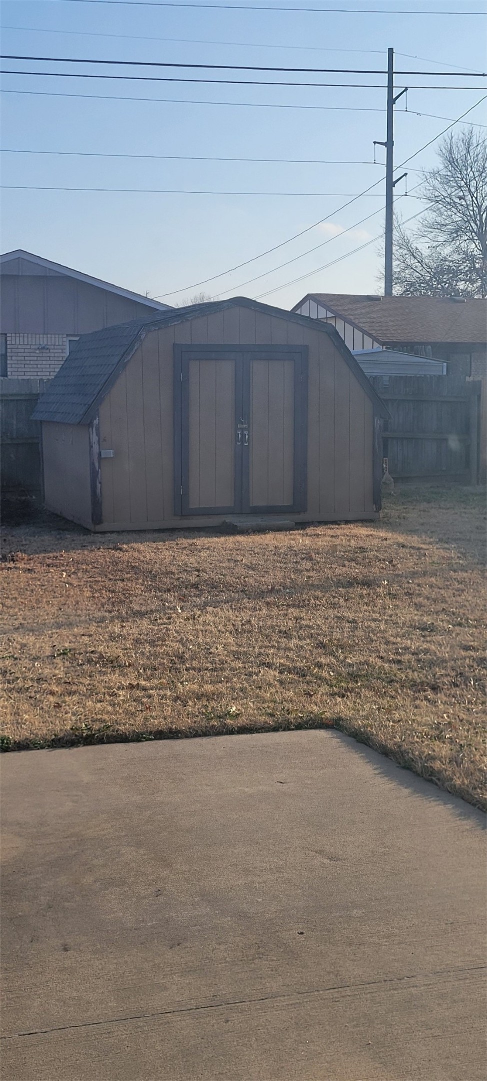 404 Antigua Court Property Photo 23
