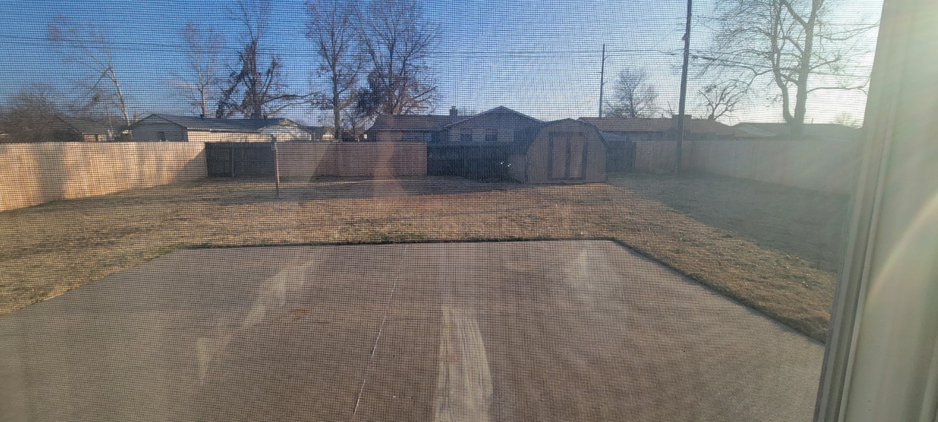 404 Antigua Court Property Photo 24
