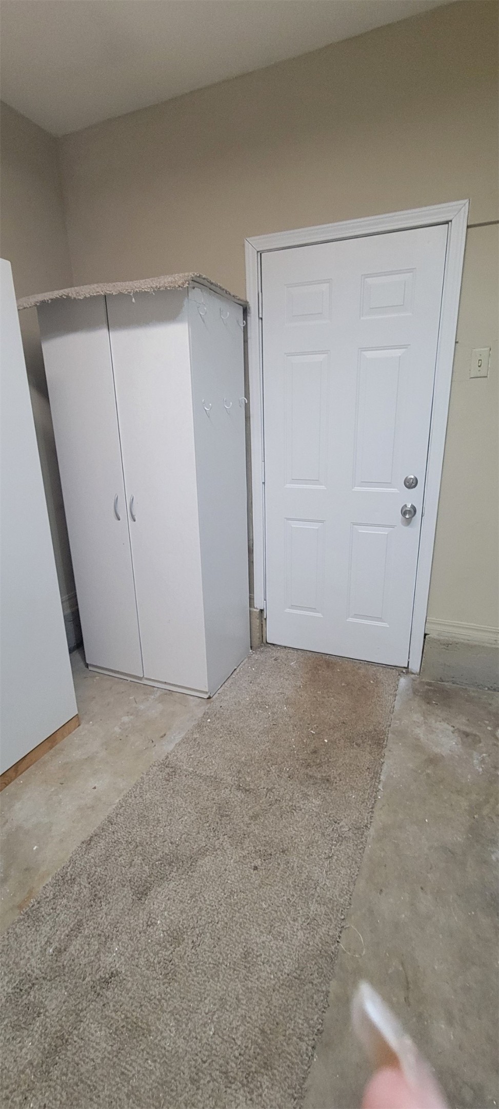 404 Antigua Court Property Photo 26