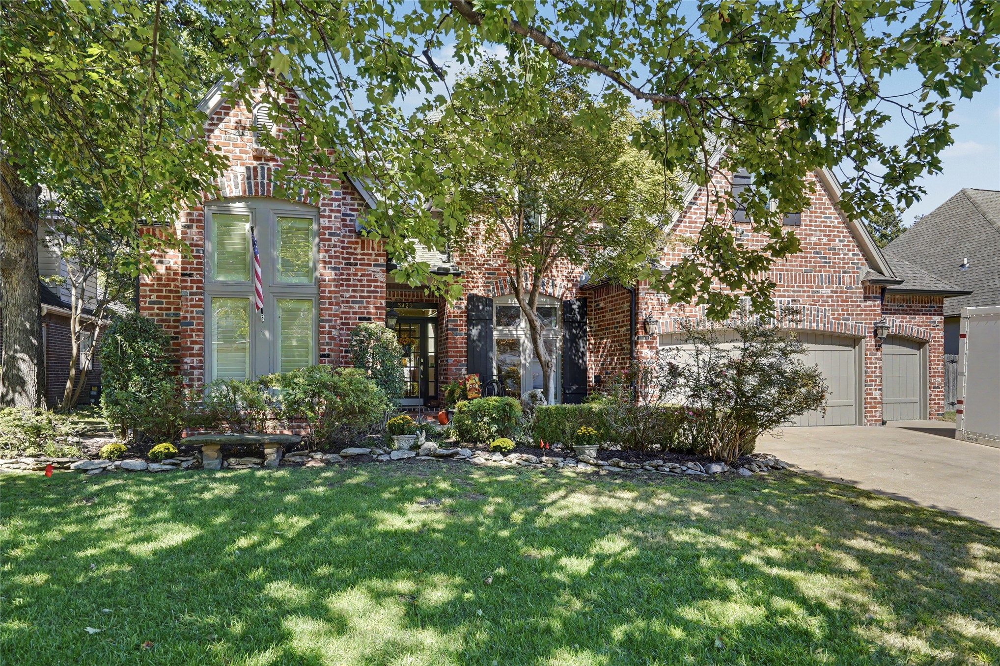 5429 E 109th Street Property Photo 1
