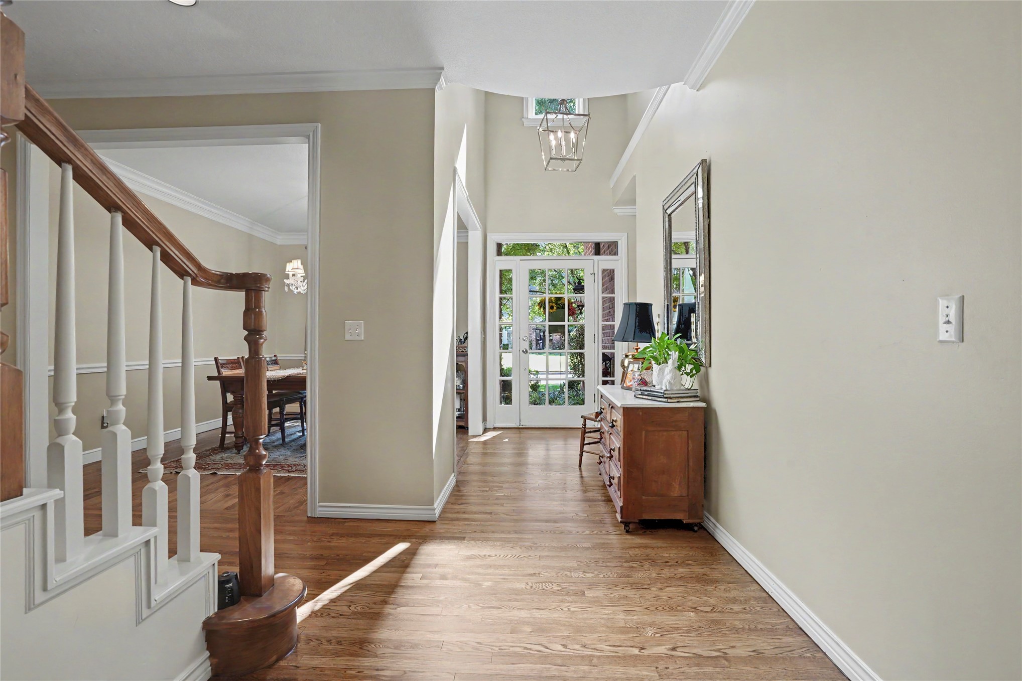 5429 E 109th Street Property Photo 11