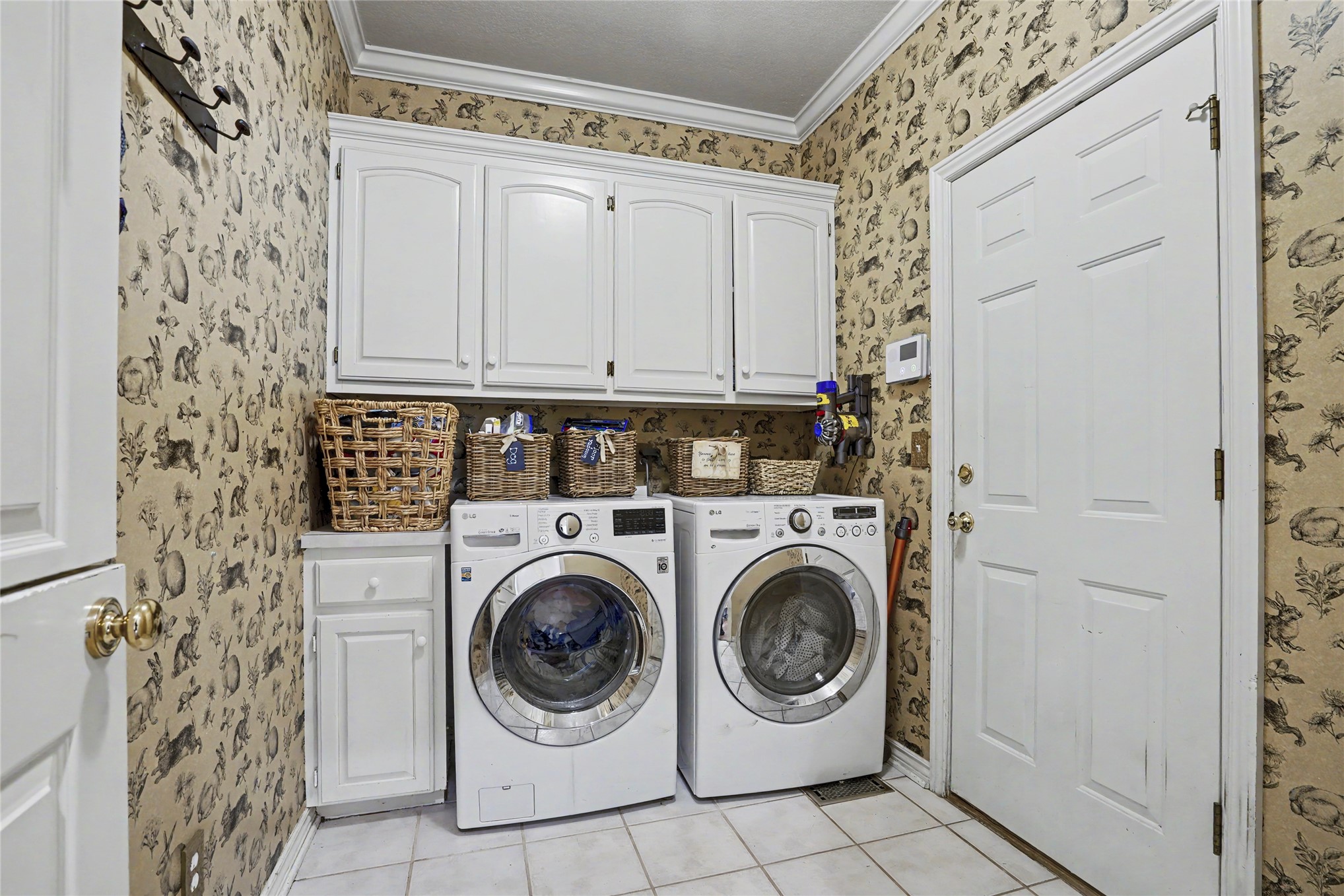 5429 E 109th Street Property Photo 26