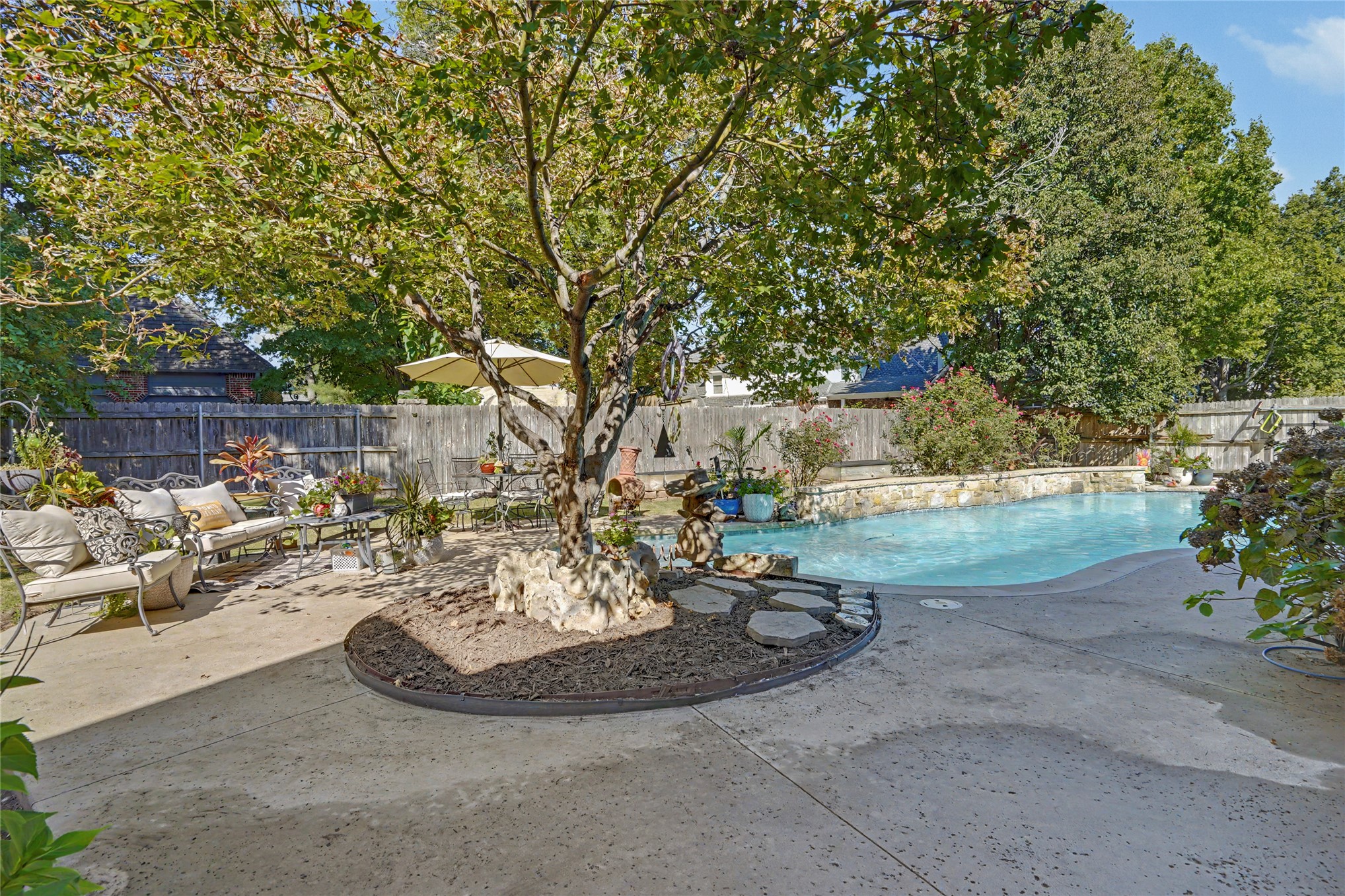 5429 E 109th Street Property Photo 40