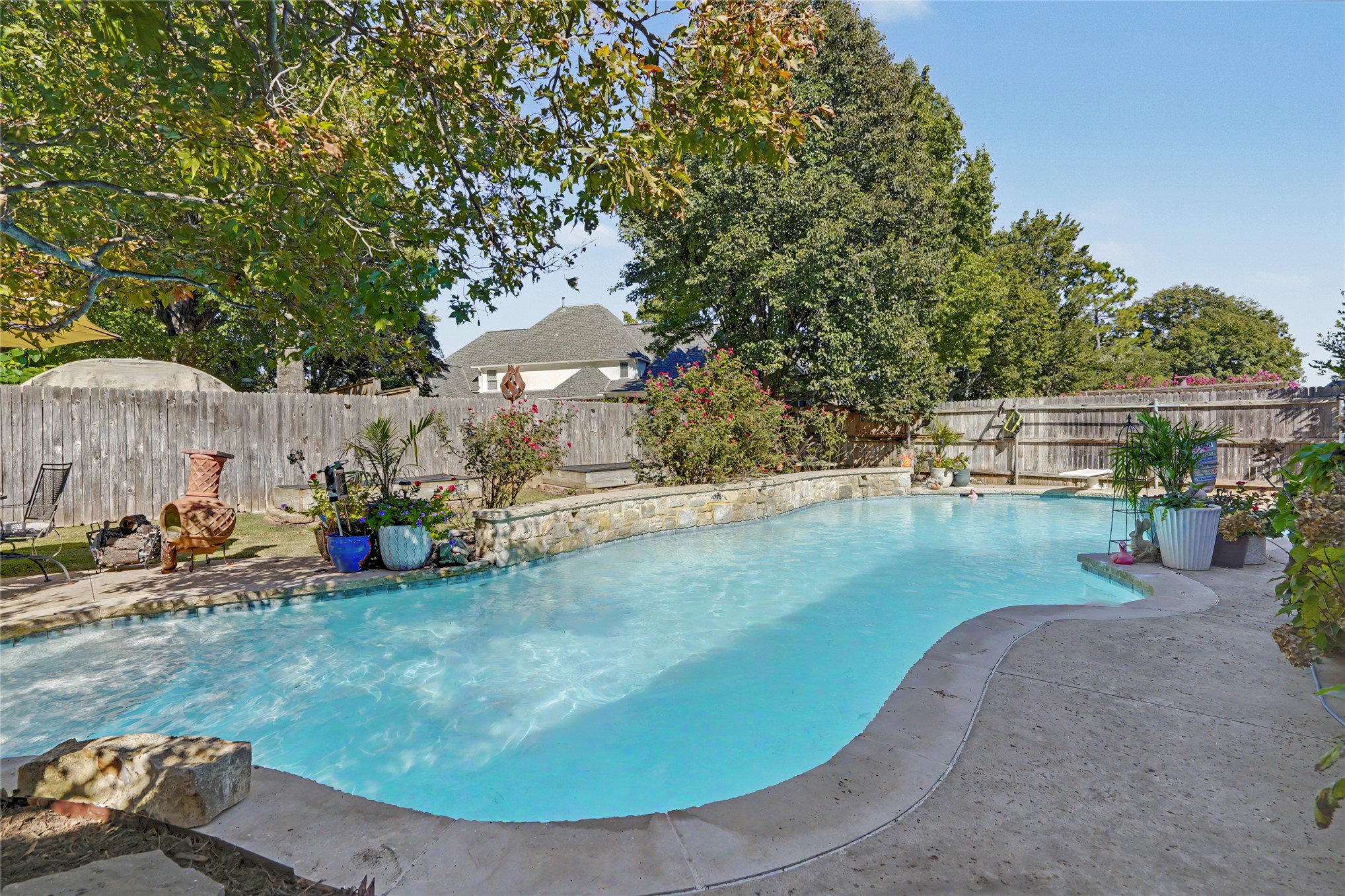 5429 E 109th Street Property Photo 42