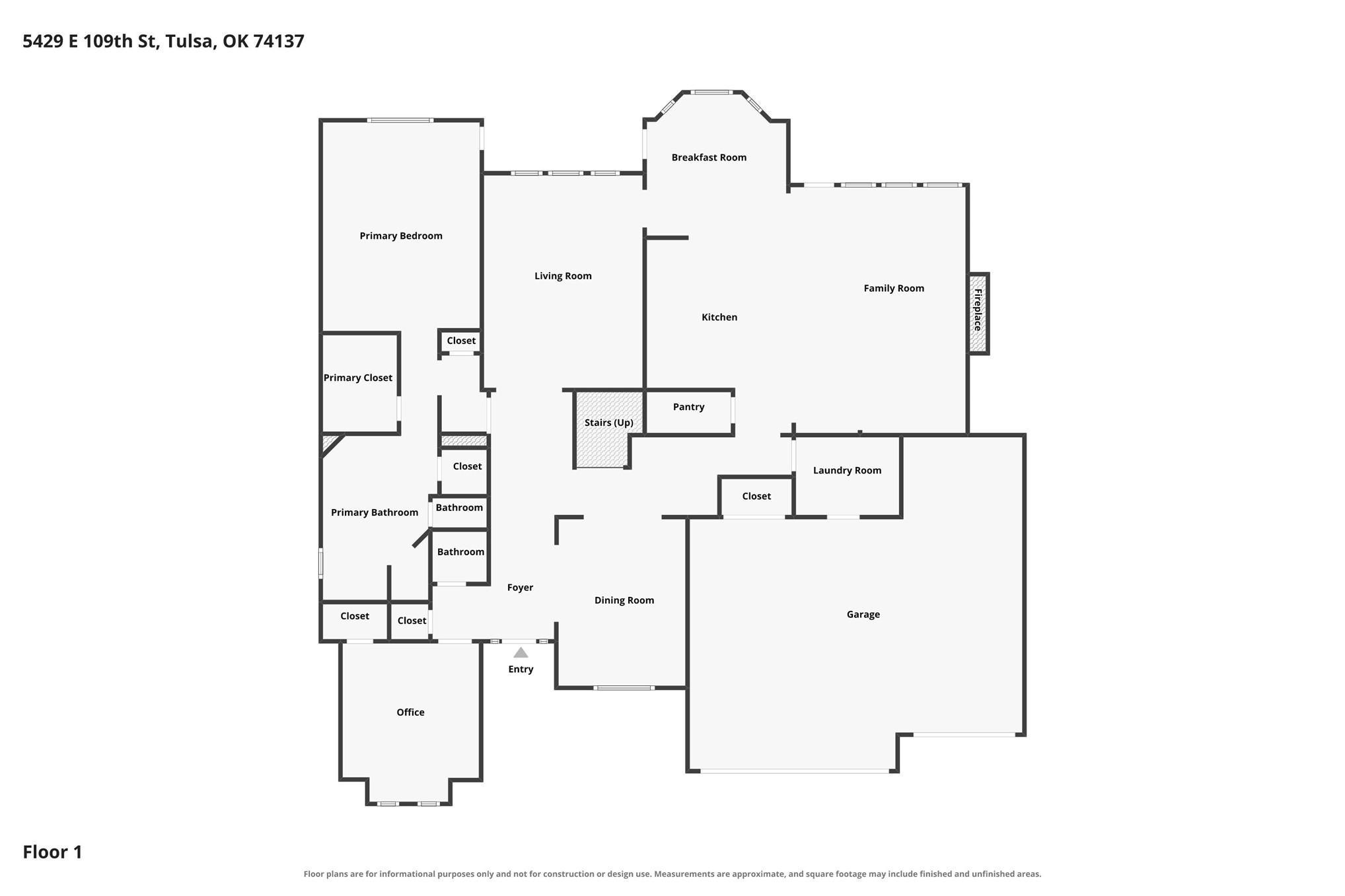 5429 E 109th Street Property Photo 50