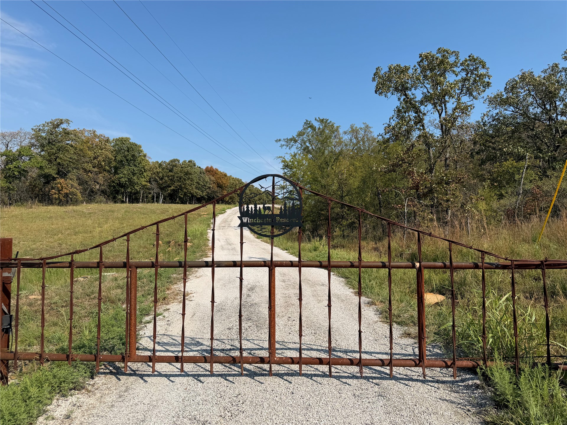 80 260th Street Property Photo 1