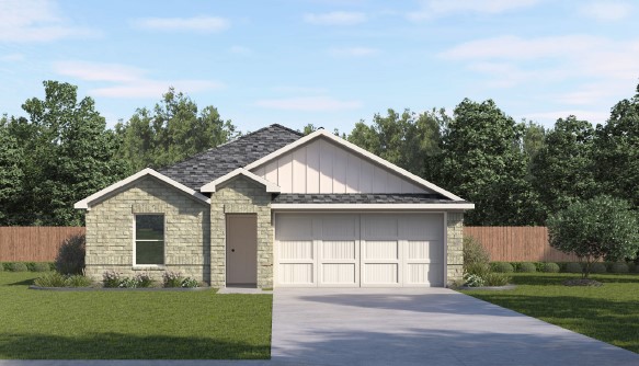 2017 E Toledo Street Property Photo 1