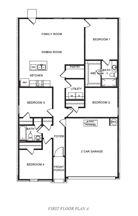 2017 E Toledo Street Property Photo 2