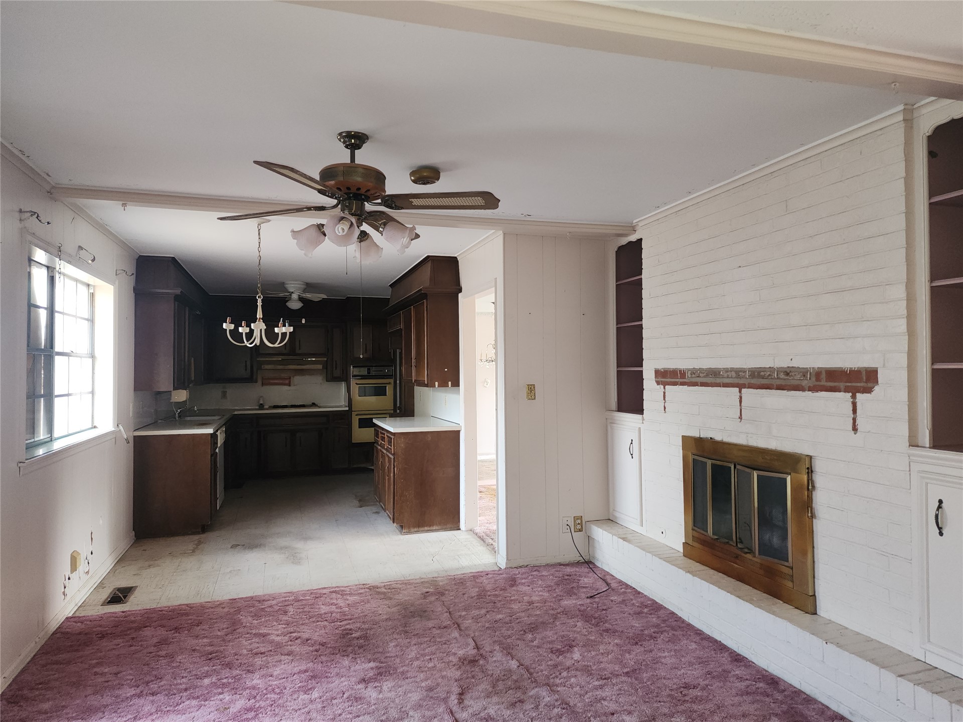 5029 S 94th East Avenue Property Photo 15