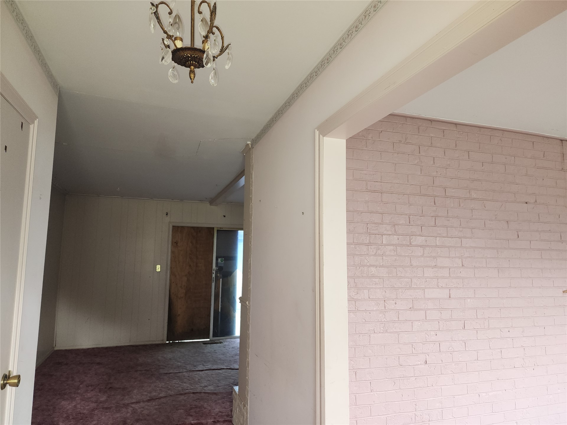 5029 S 94th East Avenue Property Photo 18