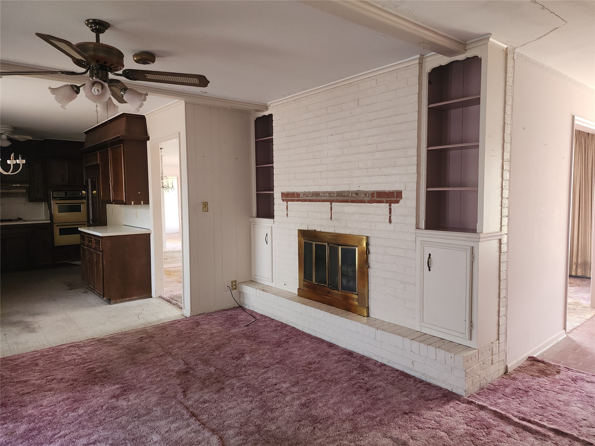5029 S 94th East Avenue Property Photo 20