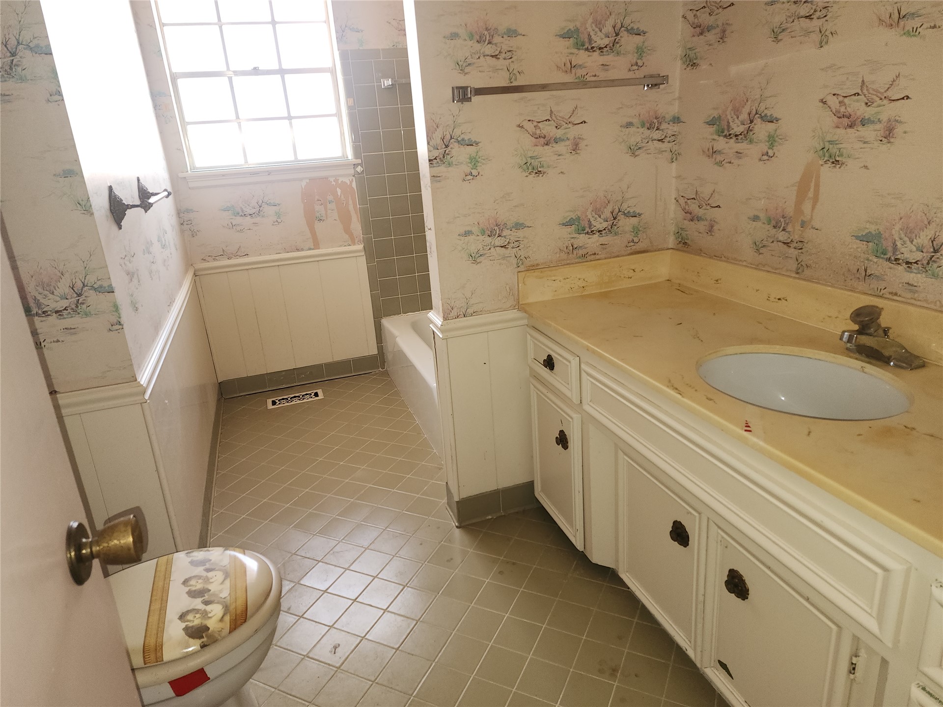 5029 S 94th East Avenue Property Photo 25