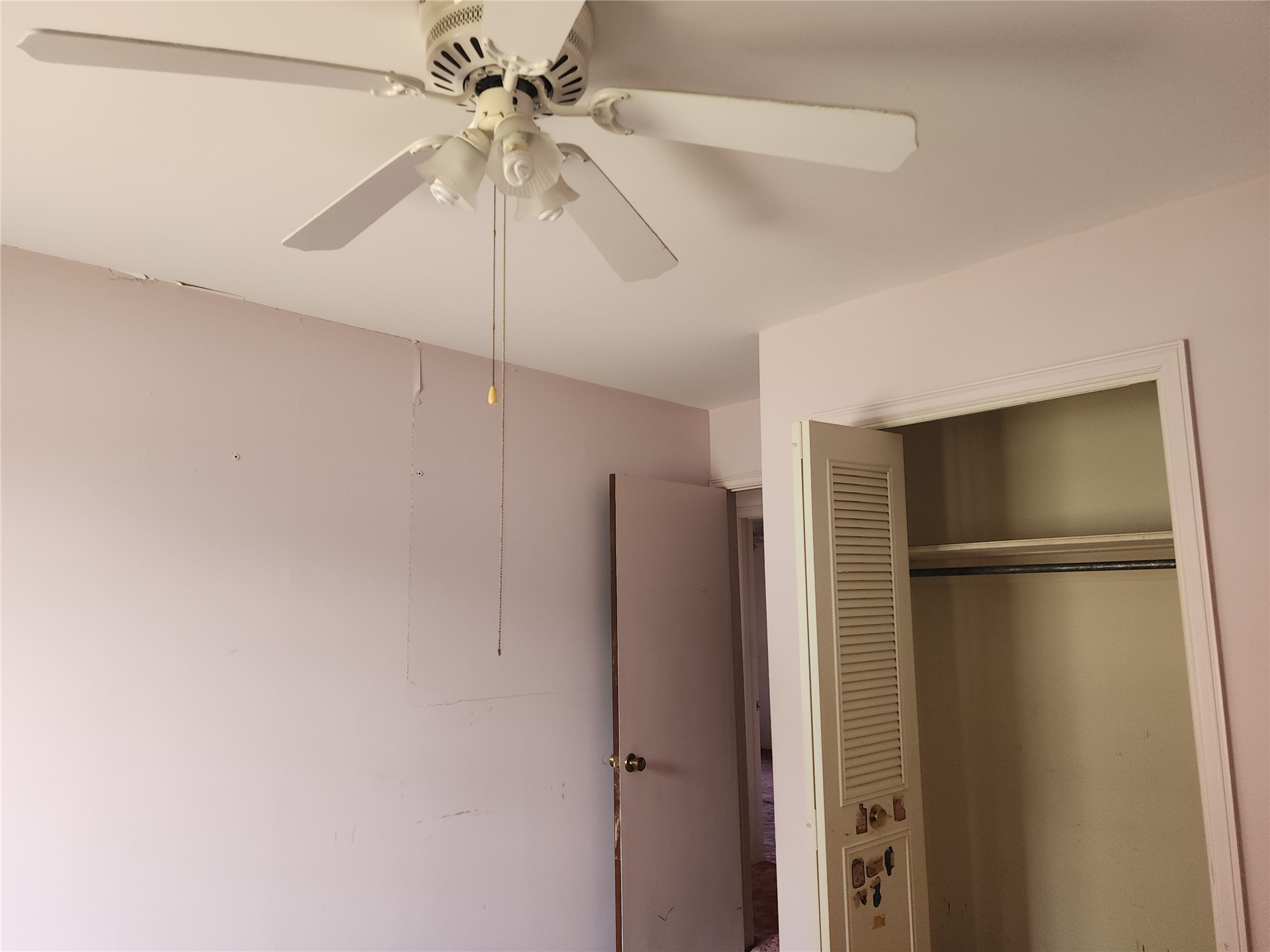 5029 S 94th East Avenue Property Photo 27