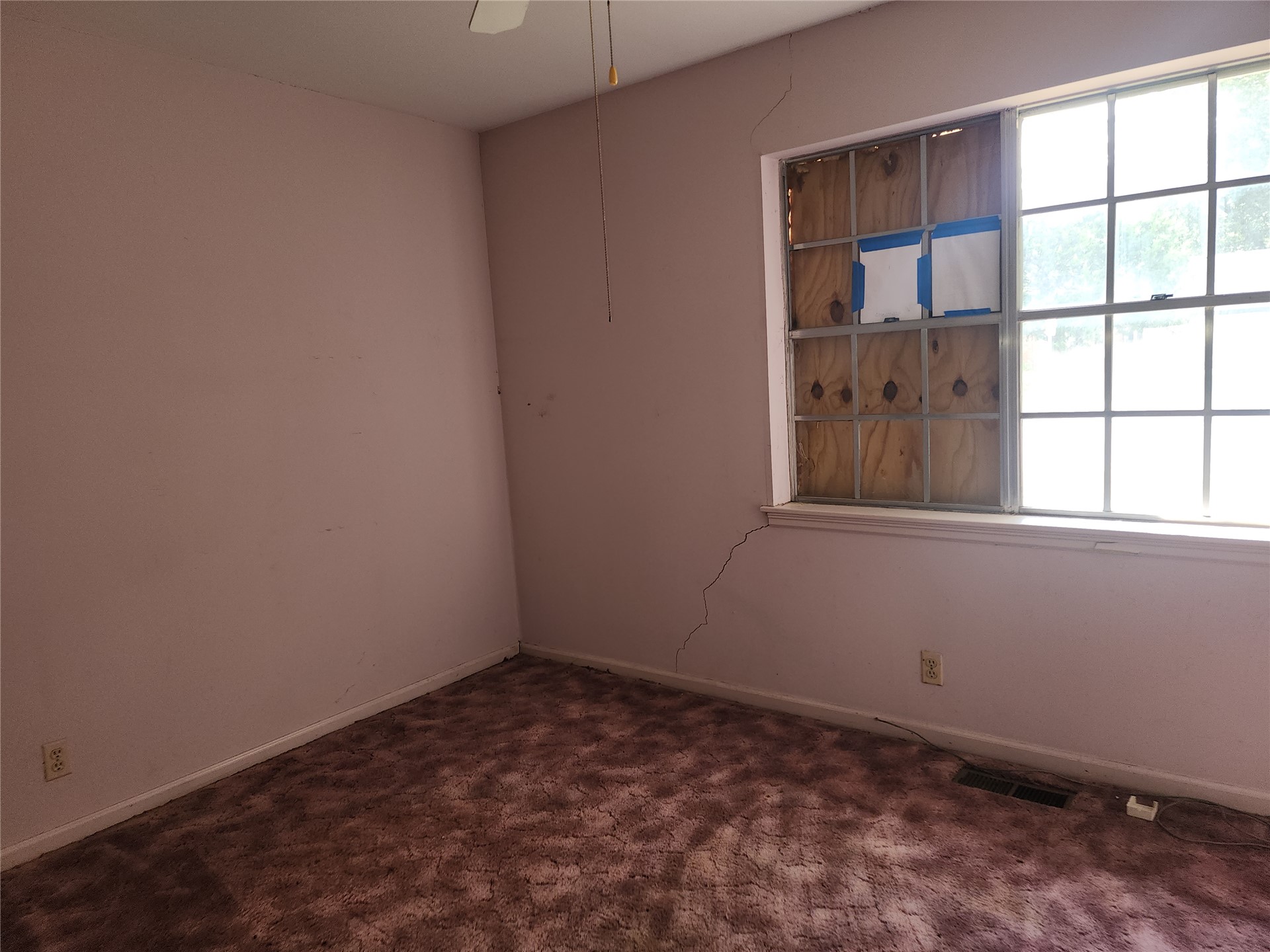 5029 S 94th East Avenue Property Photo 28