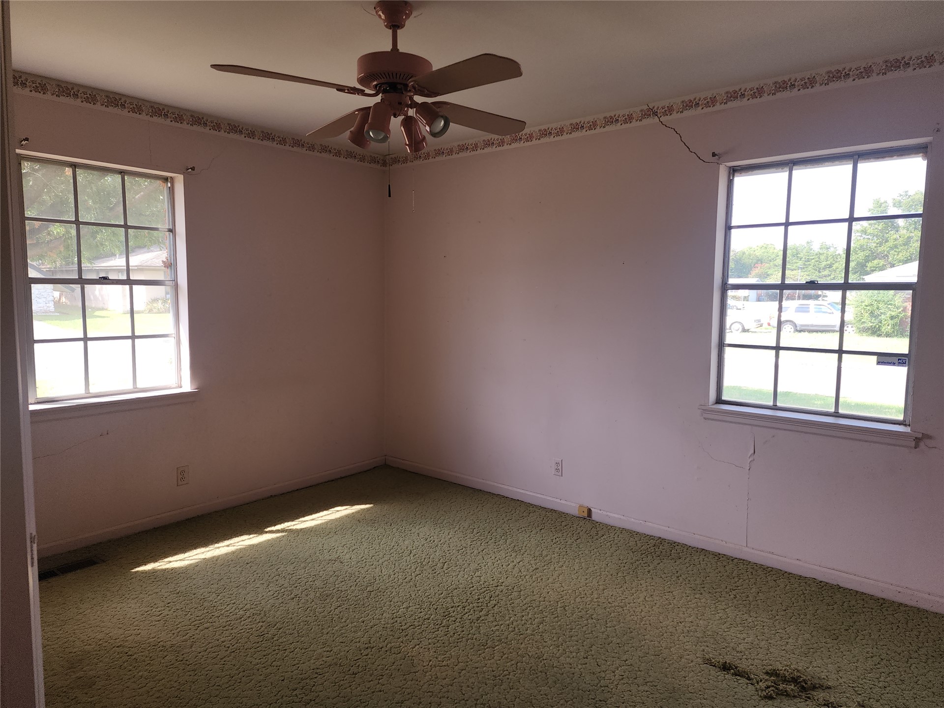 5029 S 94th East Avenue Property Photo 29