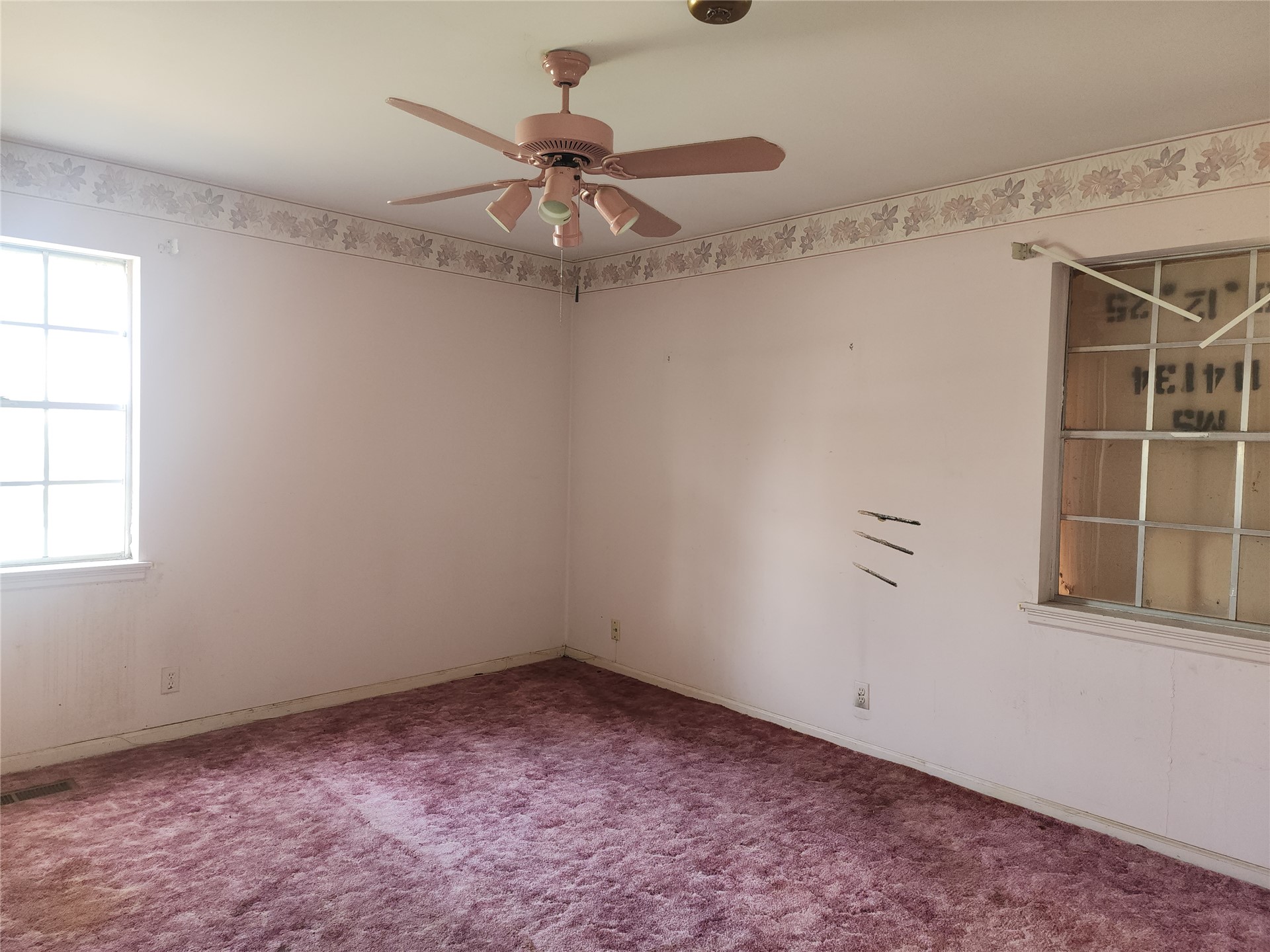 5029 S 94th East Avenue Property Photo 30