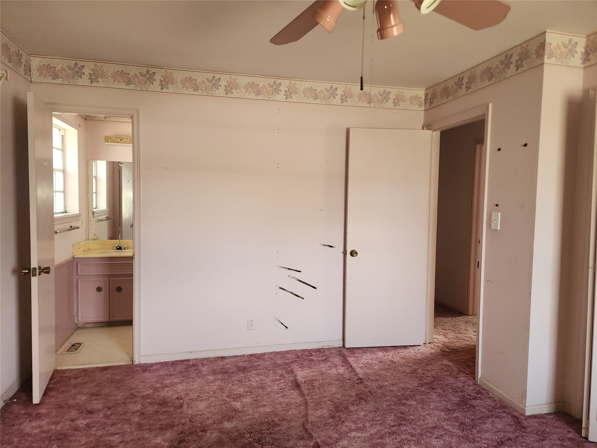 5029 S 94th East Avenue Property Photo 31