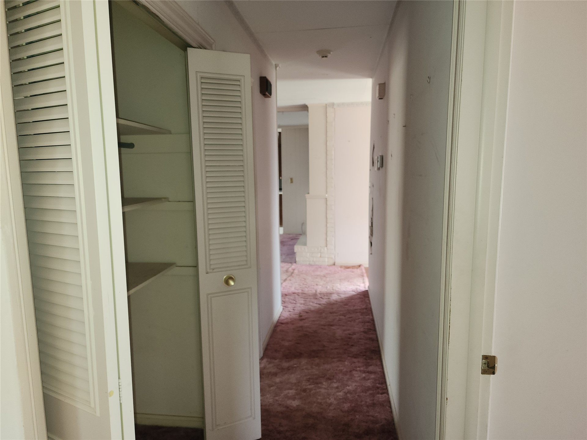 5029 S 94th East Avenue Property Photo 34
