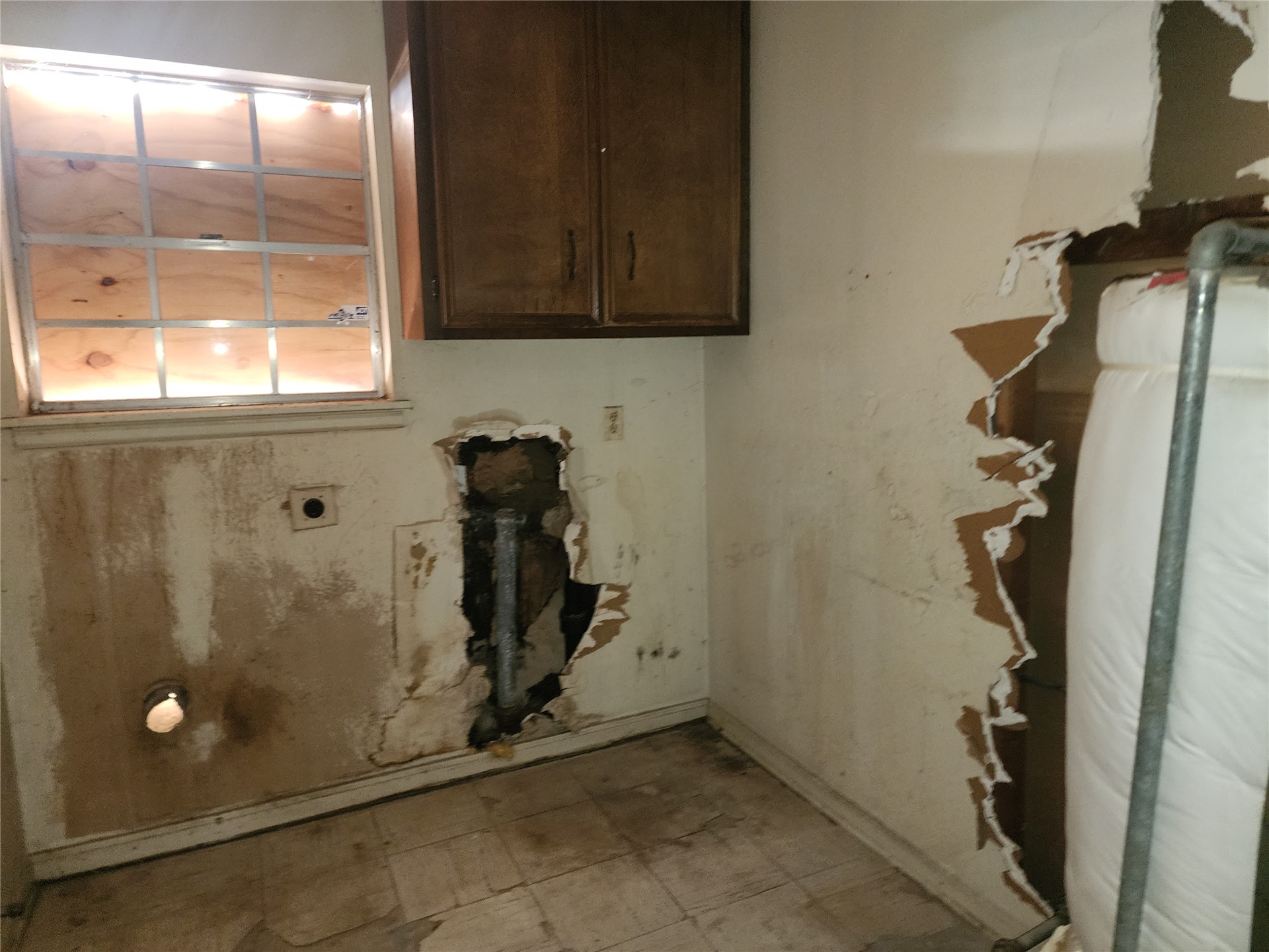 5029 S 94th East Avenue Property Photo 37