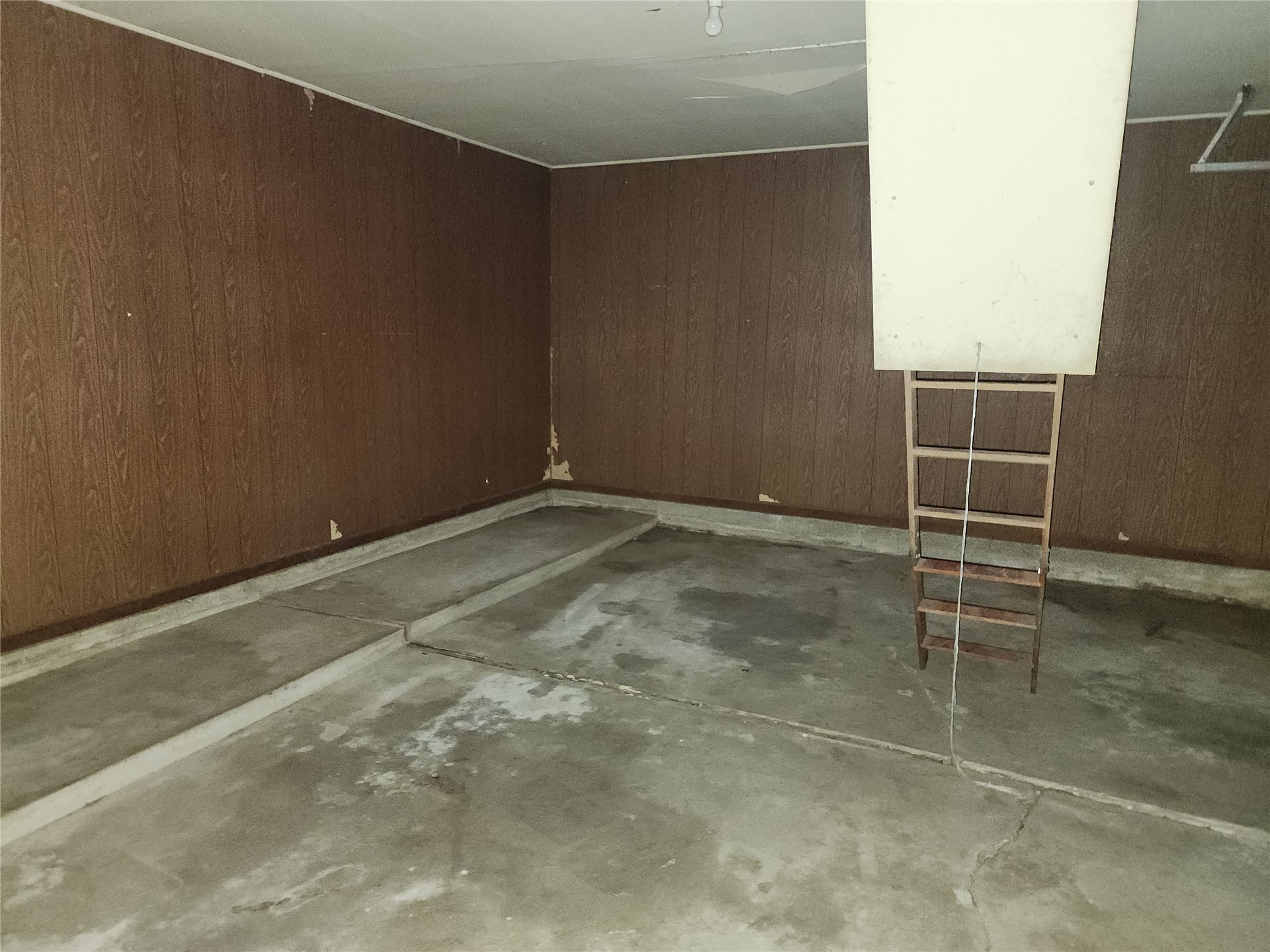 5029 S 94th East Avenue Property Photo 38