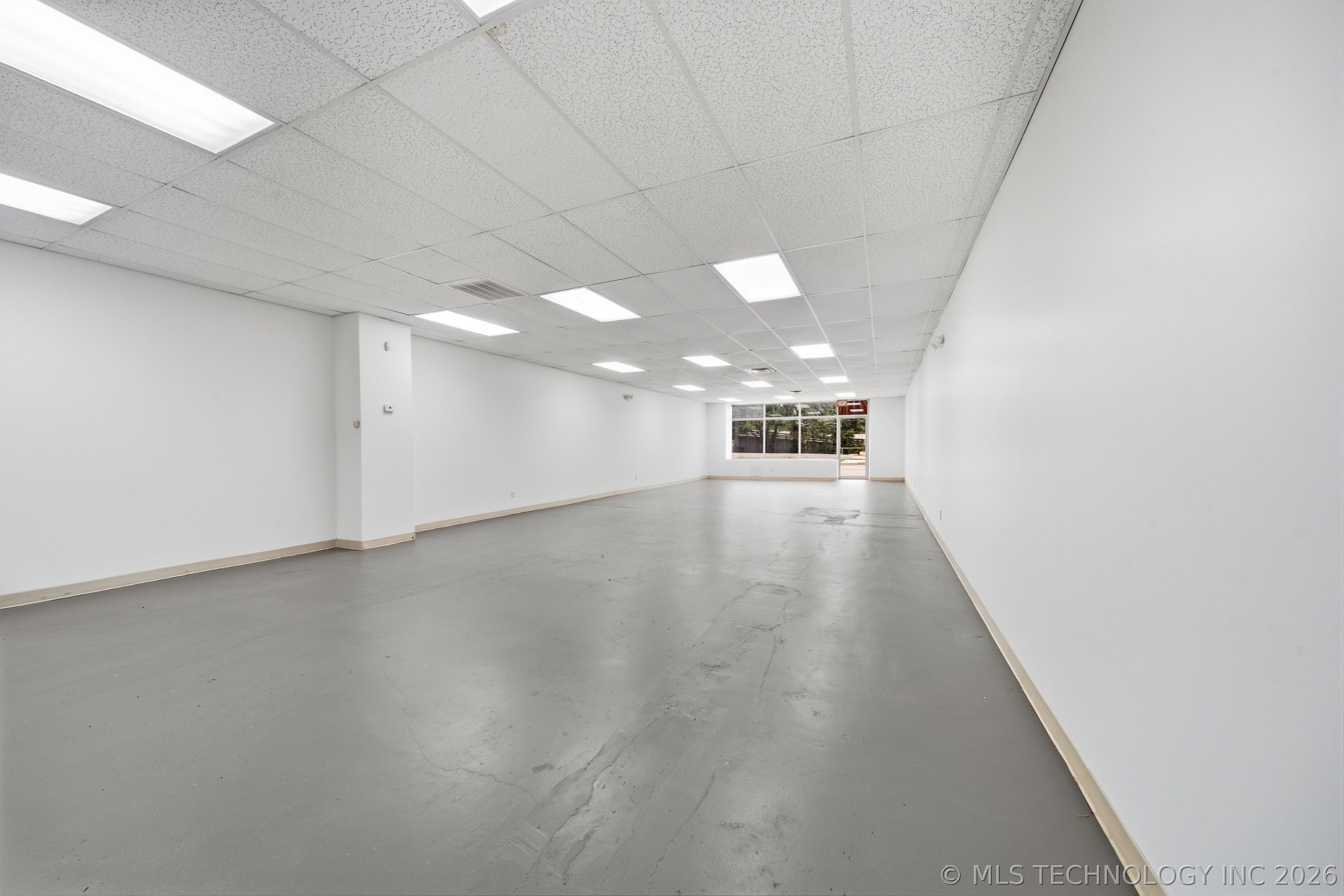 4071 Southwest Boulevard Property Photo 7
