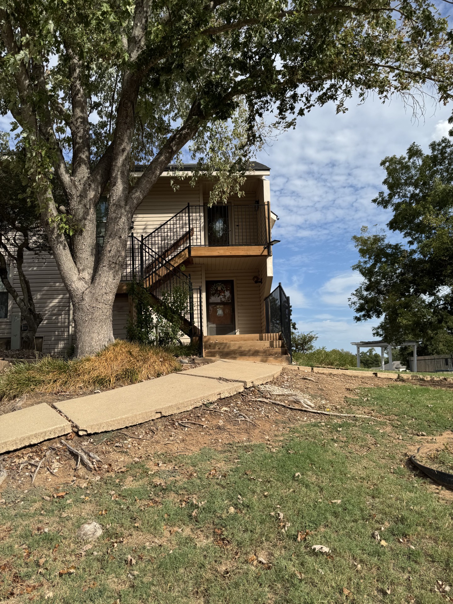 131 Falconhead D Property Photo 1