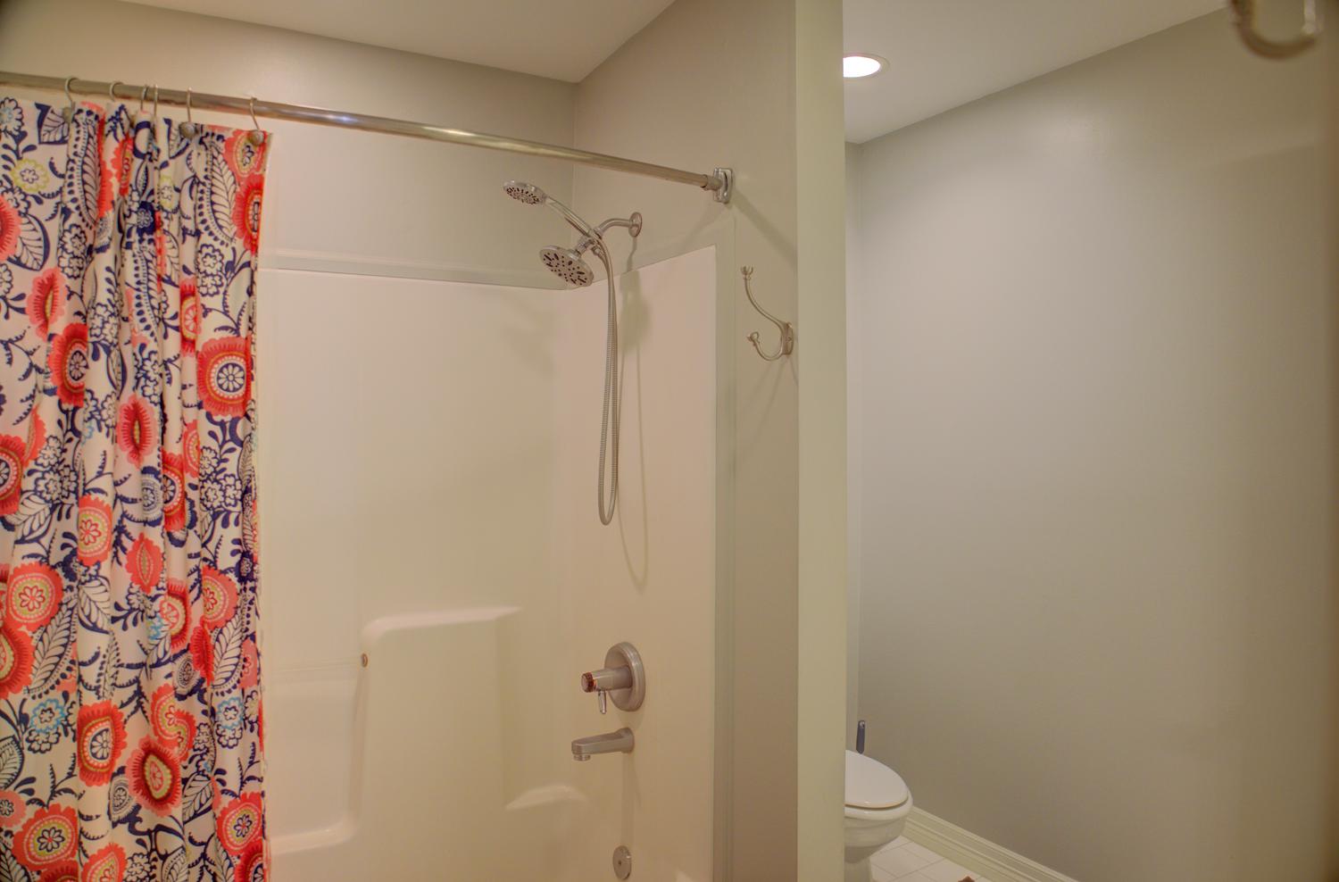 5011 E 110th Street Property Photo 54