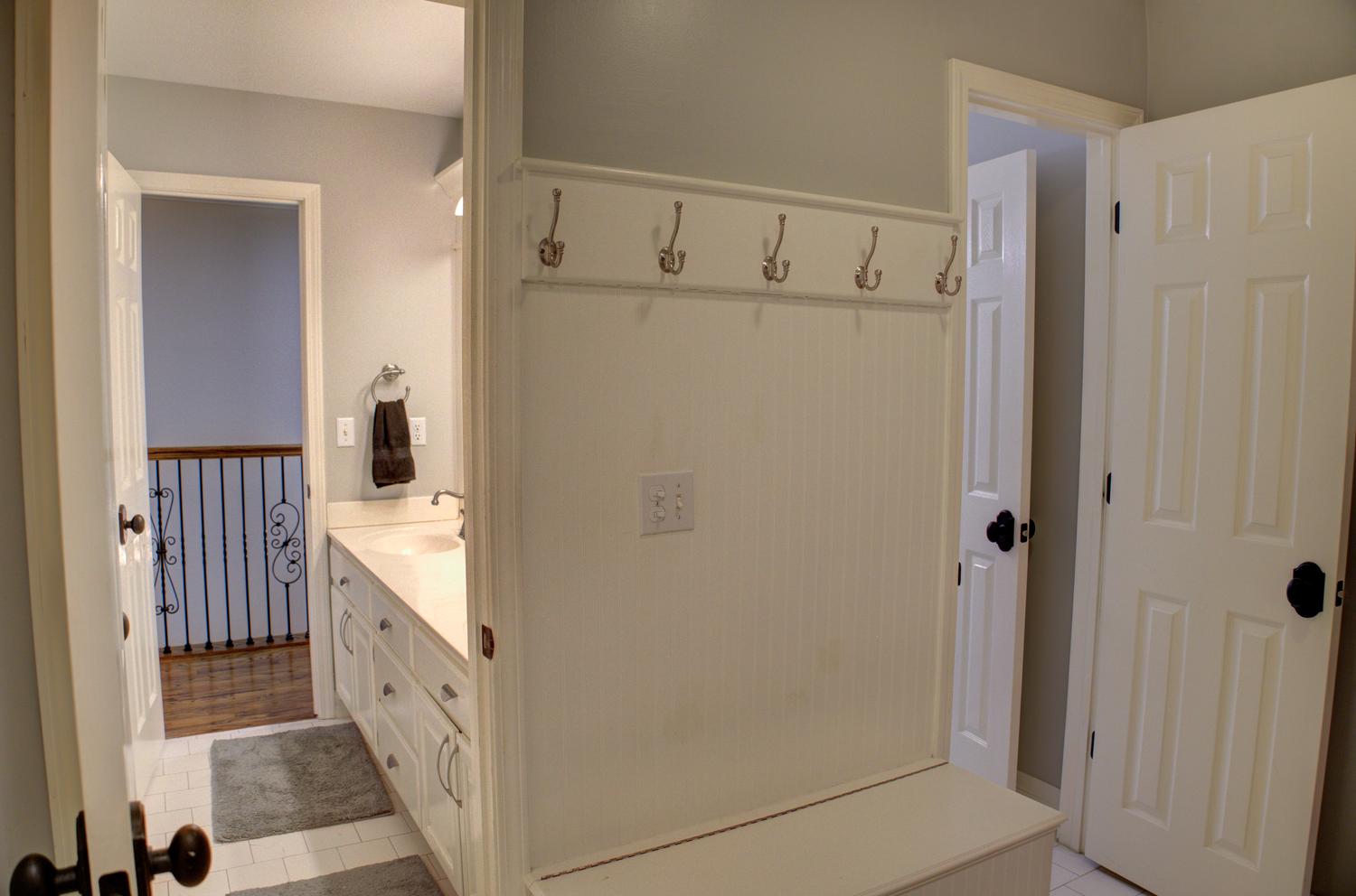 5011 E 110th Street Property Photo 55